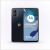 MOTOROLA