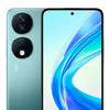 HISENSE , HONOR & HUAWEI